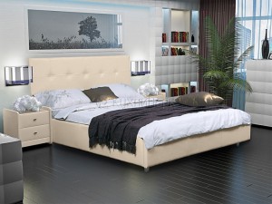 Кровать Fabiano 180
