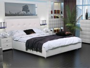 Кровать Fabiano 160
