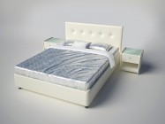 Кровать Miledy 160