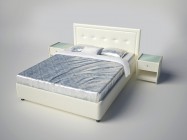 Кровать Penelopa 180