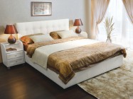 Кровать Verona 160