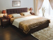Кровать Verona 140