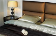 Кровать Orlando 180
