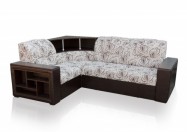 Угловой диван-кровать Дионис-03